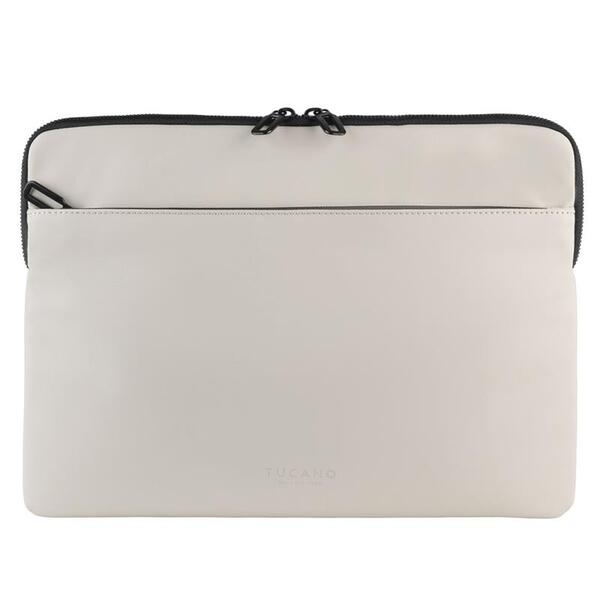 Чохол Tucano Gommo BFGOM1516-G