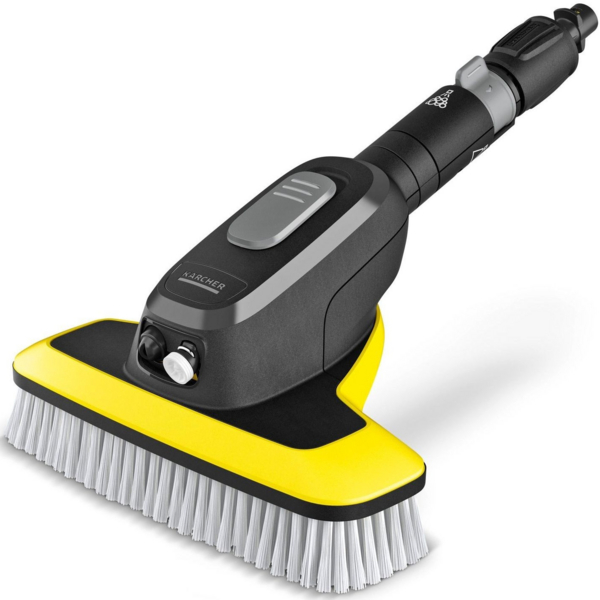 Щітка для мінімийок Karcher WB 7 Plus 3 в 1 (2.644-374.0)
