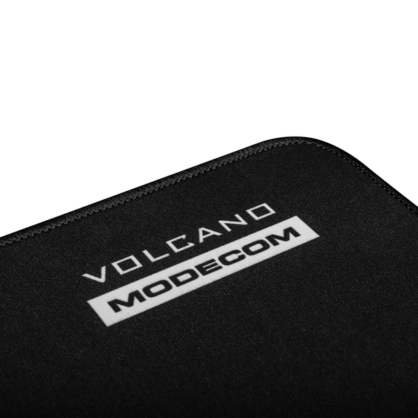 Килимок для миші Modecom Volcano Meru PMK-MC-VOLCANO-MERU
