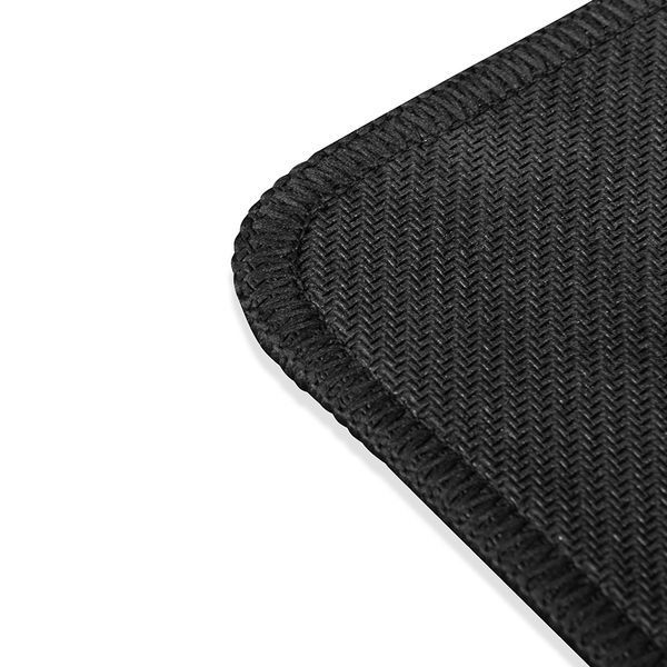 Килимок для миші Modecom Volcano Meru PMK-MC-VOLCANO-MERU