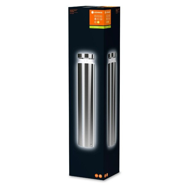 Світильник фасадний LED OSRAM ENDURA STYLE Cylinder 50см 6W метал