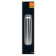 Светильник фасадный LED OSRAM ENDURA STYLE Cylinder 50см 6W металл