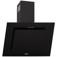 Витяжка Eleyus Vertical 700 60 BL