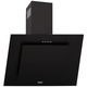 Витяжка Eleyus Vertical 700 60 BL