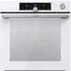 Електрична духова шафа Gorenje BPSA6747A08WG (6B0O23PS5I01-2)