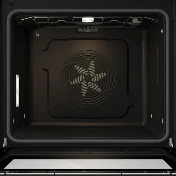 Електрична духова шафа Gorenje BPSA6747A08WG (6B0O23PS5I01-2)