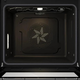 Електрична духова шафа Gorenje BPSA6747A08WG (6B0O23PS5I01-2)