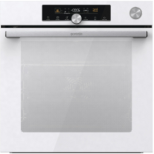 Електрична духова шафа Gorenje BPSA6747A08WG (6B0O23PS5I01-2)