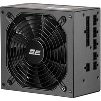 Блок живлення 2E 2E-EP800GM-140