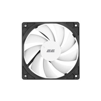 Корпусний вентилятор 2E F120-SN 500-1500rpm (2E-F120-SN)