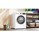 Стиральная машина Bosch WAN28280UA