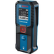 Далекомір лазерний Bosch GLM 25-23 (0.601.072.W00)