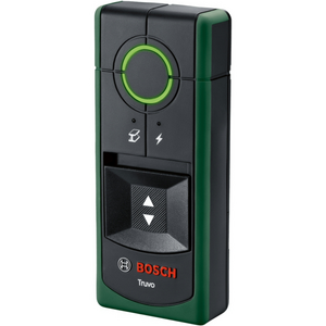 Детектор Bosch Truvo, до 70мм, 0.15кг (0.603.681.205)