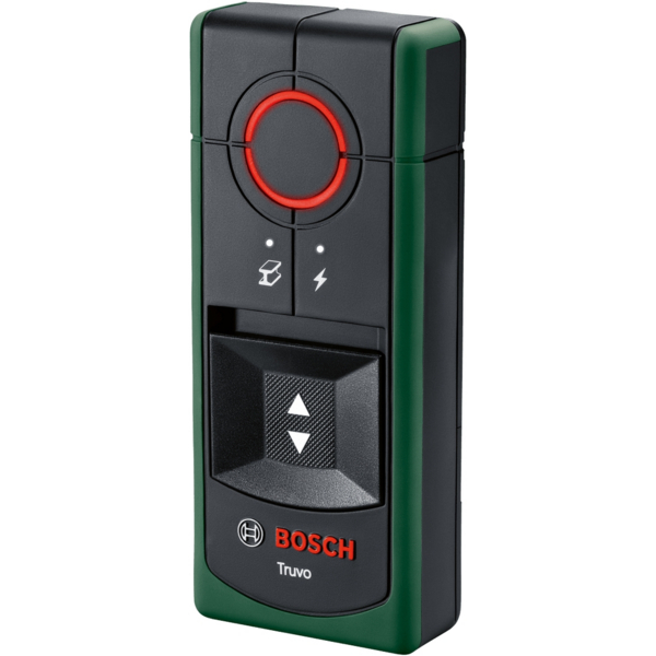 Детектор Bosch Truvo, до 70мм, 0.15кг (0.603.681.205)