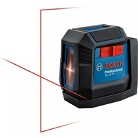 Лазерний нівелір Bosch GLL 12-22 (0.601.065.220)