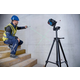 Лазерний нівелір Bosch GLL 12-22 G (0.601.065.320)