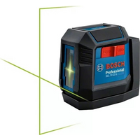 Лазерний нівелір Bosch GLL 12-22 G (0.601.065.320)