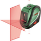 Лазерний нівелір Bosch UniversalLevel2 (0.603.663.802)