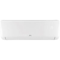 Кондиціонер Cooper&Hunter Alpha NG Inverter CH-S24FTXE2-NG