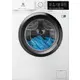 Пральна машина Electrolux EW6SM326SU