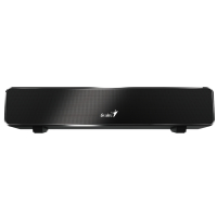 Саундбар Genius SoundBar 100 Black (31730024400)
