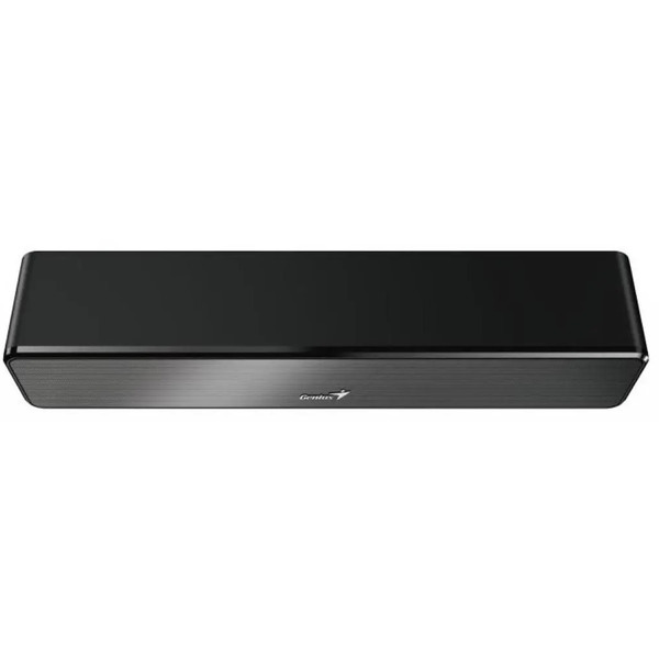 Саундбар Genius SoundBar 100 Black (31730024400)