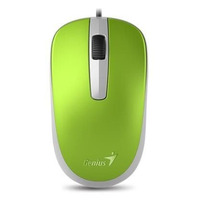 Миша Genius DX-120 31010105105