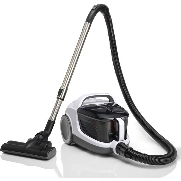 Пилосос Gorenje VCEA02GALWCY