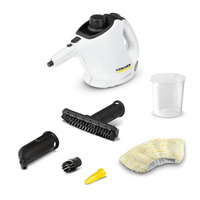 Пароочищувач Karcher SC 1 (1.516-400.0)