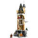 LEGO 76430 Harry Potter Замок Гоґвортс. Соварня V29