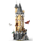 LEGO 76430 Harry Potter Замок Гоґвортс. Соварня V29