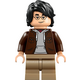 LEGO 76430 Harry Potter Замок Гоґвортс. Соварня V29