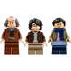 LEGO 76430 Harry Potter Замок Гоґвортс. Соварня V29