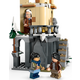 LEGO 76430 Harry Potter Замок Гоґвортс. Соварня V29