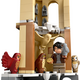 LEGO 76430 Harry Potter Замок Гоґвортс. Соварня V29