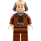 LEGO 76430 Harry Potter Замок Гоґвортс. Соварня V29