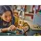 LEGO 76430 Harry Potter Замок Гоґвортс. Соварня V29