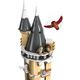 LEGO 76430 Harry Potter Замок Гоґвортс. Соварня V29