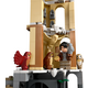 LEGO 76430 Harry Potter Замок Гоґвортс. Соварня V29