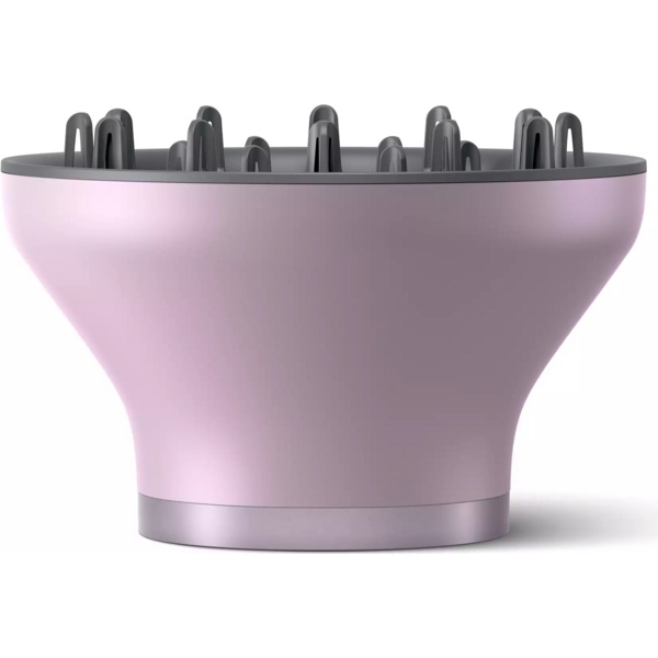 Фен Philips BHD723/10