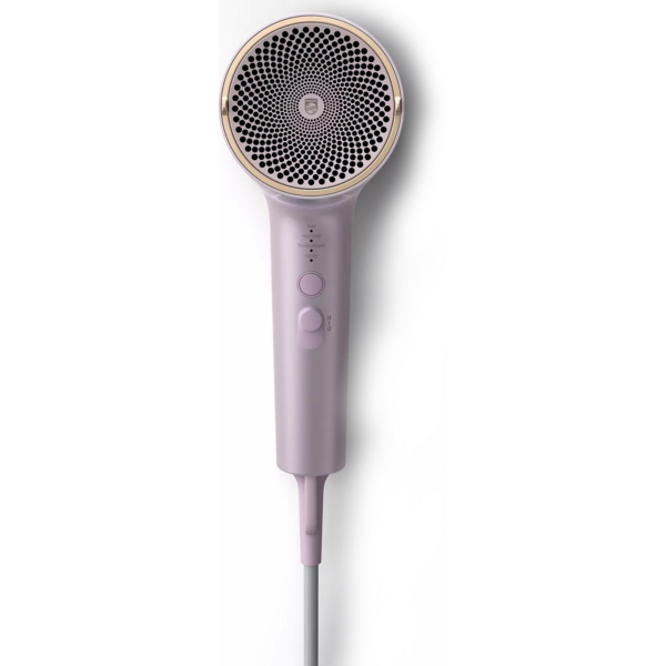 Фен Philips BHD723/10