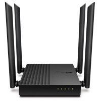 Беспроводной маршрутизатор TP-Link Archer C64