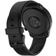 Смарт-часы Mobvoi TicWatch Pro 3 Ultra GPS Black (P1034001600A)