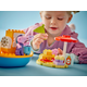 LEGO 10432 Duplo Peppa Pig Морська прогулянка Пеппи на човні