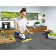 Пилосос віконний Karcher WV 6 Plus