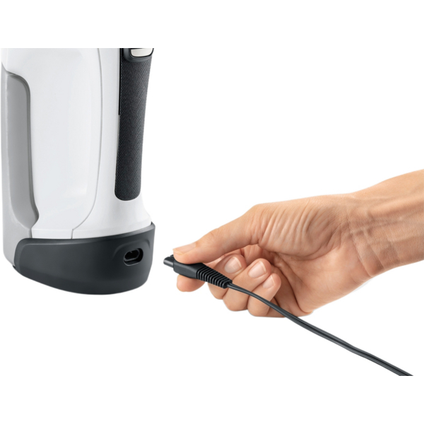 Пилосос віконний Karcher WV 6 Plus