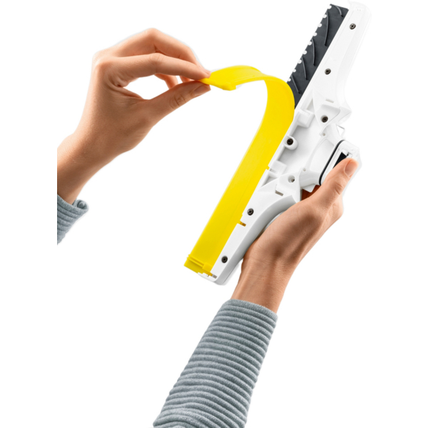 Пилосос віконний Karcher WV 6 Plus