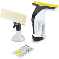 Пилосос віконний Karcher WV 6 Plus