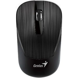 Миша Genius NX-7015 WL 31030019412