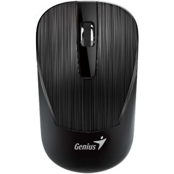 Миша Genius NX-7015 WL 31030019412